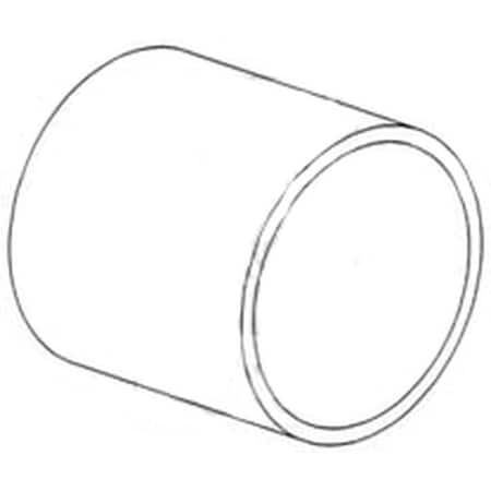 Spindle Bushing